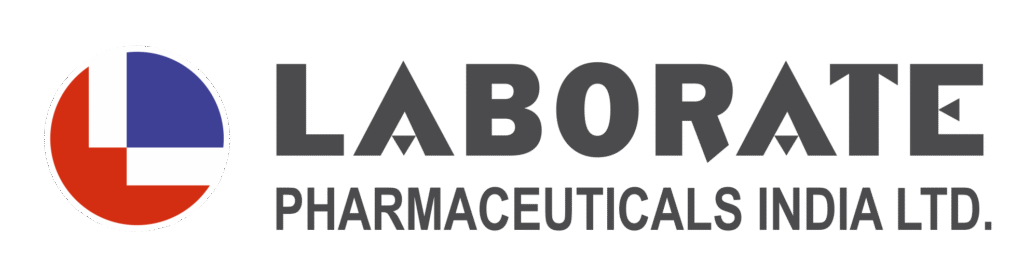 Laborate_Pharmaceuticals_India_Limited