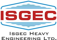 NEW-Isgec-Logo