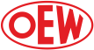 oewin_logo1