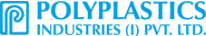 polyplastic_logo_header